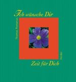 1000 Jugendspiele Cover des Buches 1000 Jugendspiele (ISBN: 9783920517032)