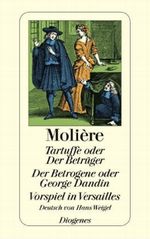 1001 Nacht Cover des Buches 1001 Nacht (ISBN: 9783821201665)
