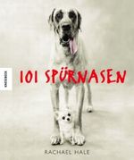 101 Spürnasen Cover des Buches 101 Spürnasen (ISBN: 9783896603319)