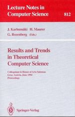 116 Wing Tsun Holzpuppen-Techniken Cover des Buches 116 Wing Tsun Holzpuppen-Techniken (ISBN: 9783927553019)