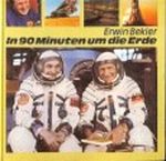 In 90 Minuten um die Erde, Cover des Buches In 90 Minuten um die Erde, (ISBN: 1324345556565)