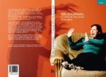 13 kleine Thriller plus drei Cover des Buches 13 kleine Thriller plus drei (ISBN: 9783942025430)