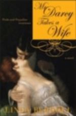 Mr. Darcy Takes a Wife Cover des Buches Mr. Darcy Takes a Wife (ISBN: 1402202733)