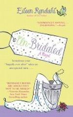 Un-Bridled Cover des Buches Un-Bridled (ISBN: 1416577521)