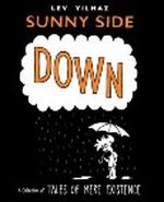 Sunny Side Down Cover des Buches Sunny Side Down (ISBN: 1416591184)