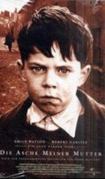 Die Asche meiner Mutter, 1 Videocassette Cover des Buches Die Asche meiner Mutter, 1 Videocassette (ISBN: 1440078329365)