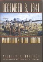 December 8, 1941 Cover des Buches December 8, 1941 (ISBN: 9781603447416)