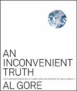 An Inconvenient Truth Cover des Buches An Inconvenient Truth (ISBN: 1439569754)