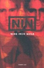 Nin Cover des Buches Nin (ISBN: 1860744141)