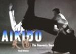 Aikido Cover des Buches Aikido (ISBN: 1883695023)