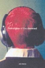 Hairstyles of "The Damned" Cover des Buches Hairstyles of "The Damned" (ISBN: 188845170X)