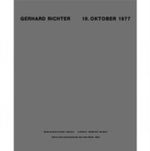 18. Oktober 1977 Cover des Buches 18. Oktober 1977 (ISBN: 9783883751054)