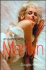 An Evening With Marilyn Cover des Buches An Evening With Marilyn (ISBN: 1932183736)