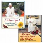 2er Set Kinderbuch Cover des Buches 2er Set Kinderbuch (ISBN: 9783746228426)