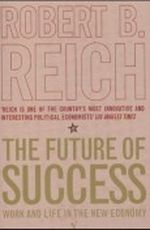 Weshalb Lugen Kurze Beine Haben Cover des Buches Weshalb Lugen Kurze Beine Haben (ISBN: 3110117339)