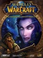 World of Warcraft. Das offizielle Strategiebuch Cover des Buches World of Warcraft. Das offizielle Strategiebuch (ISBN: 9783937336275)
