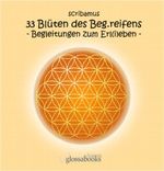 33 Blüten des Beg.reifens Cover des Buches 33 Blüten des Beg.reifens (ISBN: 9783940063373)