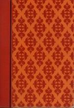 Die schönsten Bücher für junge Leser - 4 Romane in einem Buch Cover des Buches Die schönsten Bücher für junge Leser - 4 Romane in einem Buch (ISBN: 3870700149)