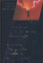 Die Leute von Santaroga, Das große Abenteuer des Mutanten (Unterwegs in die Welt von morgen) Cover des Buches Die Leute von Santaroga, Das große Abenteuer des Mutanten (Unterwegs in die Welt von morgen) (ISBN: 3870703903)