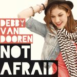 Not Afraid, 1 Audio-CD Cover des Buches Not Afraid, 1 Audio-CD (ISBN: 4010276026280)