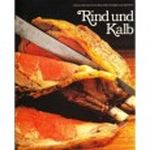 Rind und Kalb Cover des Buches Rind und Kalb (ISBN: 4021099027620)