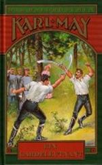 Ein Gardeleutnant. (Das Waldröschen 5). Cover des Buches Ein Gardeleutnant. (Das Waldröschen 5). (ISBN: 4026411103471)