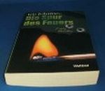 Die Spur des Feuers Cover des Buches Die Spur des Feuers (ISBN: 4026411116266)