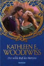 Der wilde Ruf des Herzens Cover des Buches Der wilde Ruf des Herzens (ISBN: 4026411117935)