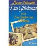Das Glücksrad oder Der Zauber von Oxmoon Cover des Buches Das Glücksrad oder Der Zauber von Oxmoon (ISBN: 4044208681766)