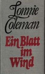 Ein Blatt im Wind / Die Tage der Erben Cover des Buches Ein Blatt im Wind / Die Tage der Erben (ISBN: 4048906034541)