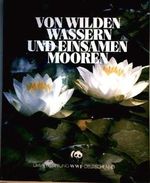 Von wilden Wassern und einsamen Mooren Cover des Buches Von wilden Wassern und einsamen Mooren (ISBN: 4048906064128)