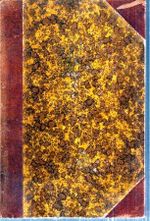 72-73.Jahrgang 1926/27. Nr.1-2 bis 10-12 und Beilageheft Cover des Buches 72-73.Jahrgang 1926/27. Nr.1-2 bis 10-12 und Beilageheft (ISBN: 4048906589287)