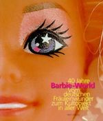 40 Jahre Barbie-World Cover des Buches 40 Jahre Barbie-World (ISBN: 9783881902298)