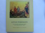 Käthe Pfirrmann. Zeugnisse eines christlichen Lebens in der Gegenwart Jesu Christi Cover des Buches Käthe Pfirrmann. Zeugnisse eines christlichen Lebens in der Gegenwart Jesu Christi (ISBN: 4194015101800)
