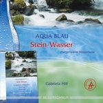 Stein-Wasser: Wasser-Energiekarte, Norwegen, Muster lösen/abnehmen, rubinrot Cover des Buches Stein-Wasser: Wasser-Energiekarte, Norwegen, Muster lösen/abnehmen, rubinrot (ISBN: 4260075280066)