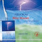 Blitz-Wasser: Wasser-Energiekarte, Christusenergie/Beschleunigung, weiß Cover des Buches Blitz-Wasser: Wasser-Energiekarte, Christusenergie/Beschleunigung, weiß (ISBN: 4260075280134)