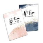 88 Tage - das Beziehungsexperiment - Ein Paarexperiment, dass Eure Beziehung verändert. Cover des Buches 88 Tage - das Beziehungsexperiment - Ein Paarexperiment, dass Eure Beziehung verändert. (ISBN: 4260578390378)