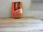 499 Tips für Katzenliebhaber. Cover des Buches 499 Tips für Katzenliebhaber. (ISBN: B0097DOY2Q)