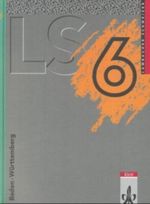 6. Schuljahr, EURO Cover des Buches 6. Schuljahr, EURO (ISBN: 9783127313604)