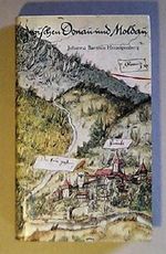 Zwischen Donau und Moldau. Bayerischer Wald und Böhmerwald, Das Mühlviertel und Südböhmen. Cover des Buches Zwischen Donau und Moldau. Bayerischer Wald und Böhmerwald, Das Mühlviertel und Südböhmen. (ISBN: 7100107229)