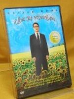 Alles ist erleuchtet - "Liebevolle Verfilmung des grandiosen Romandebüts von Jonathan Safran Foer. Berührend, intelligent - einfach wunderbar!" Cover des Buches Alles ist erleuchtet - "Liebevolle Verfilmung des grandiosen Romandebüts von Jonathan Safran Foer. Berührend, intelligent - einfach wunderbar!" (ISBN: 7321923593435)