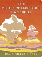 The Cloud Collector's Handbook Cover des Buches The Cloud Collector's Handbook (ISBN: 8601300226064)