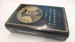 Nostradamus: The Complete Prophecies Cover des Buches Nostradamus: The Complete Prophecies (ISBN: 8601405639219)