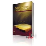 Bibel, Koran und Wissenschaft Cover des Buches Bibel, Koran und Wissenschaft (ISBN: 9700567392105)