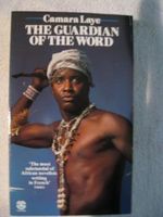 Guardian of the Word Cover des Buches Guardian of the Word (ISBN: 9780006159469)
