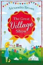 The Great Village Show Cover des Buches The Great Village Show (ISBN: 9780007597406)