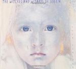 The Witches and Wizards of Oberin Cover des Buches The Witches and Wizards of Oberin (ISBN: 9780060295356)