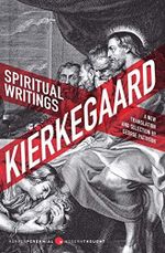 Spiritual Writings: A New Translation and Selection (Harper Perennial Modern Thought) Cover des Buches Spiritual Writings: A New Translation and Selection (Harper Perennial Modern Thought) (ISBN: 9780061875991)