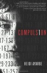 Compulsion Cover des Buches Compulsion (ISBN: 9780061993879)