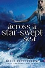 Across a Star-Swept Sea Cover des Buches Across a Star-Swept Sea (ISBN: 9780062006172)